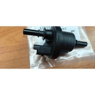 8200-660-852-/-8200-660-852