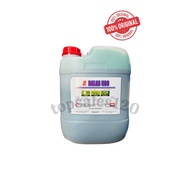 DALAS 566 20L Racun Rumput Herbicide Weed Killer Pengganti Kopi-O Selamat Digunakan Untuk Ladang & K