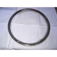ALEXRIMS RIM 26 inch 36 hole h DOUBLE WALL BICYCLE RIMS