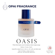 OPAI PERFUME OASIS 40ML Fragrance Extrait De Parfum EDP Parfum by OPAI FRAGRANCE