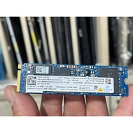 Sell SSD Nvme Intel Optane H10 PCIe 512GB NAND, SK 100% HBRPEKNX0202A 0YDH3V
