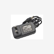 Casio Electronic Keyboard CT588 480 460 488 Power Adapter Charger 9V Line Transformer