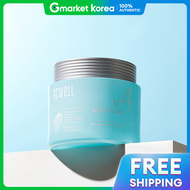 Acwell | ครีมบำรุงผิว Aqua Cleanity Acwell 50 มล.