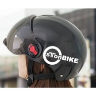 helmet for ebike skuter scooter bicycle cycling