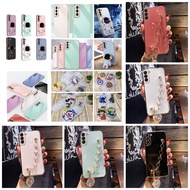 case samsung S22+ S22plus S22 plus