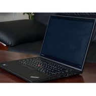 （二手）Lenovo ThinkPad T440P 14" i7-4702MQ 8G 120G/240G SSD 1080P 90%NEW