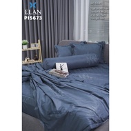Bedding set 5 Piece PI5673