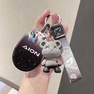 Aian ut Key Cover yplus Guangqi Aian rt Tyrannosaurus Rex v splus Ya plus s Charm 580 Aian y Pack