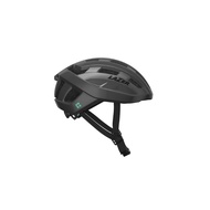 หมวกจักรยาน LAZER TEMPO KinetiCore