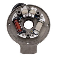 SALE Stator Lighting Charge Coil Base 6F5-85560-B0 For Yamaha 40Hp E40G EK40G 2S