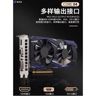 groceriesGTX 1050TI 4GB GODR5 128bit Desktop Computer PC HD Gaming Video Graphics Card huiteni