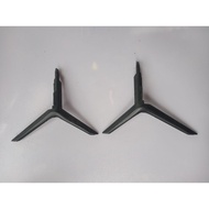 Samsung UA50RU7100K Tv Stand. UA50RU7100