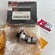 Camshaft HONDA glpro glmax gl Pro Max cd gl100k gl100 k cdi KG2 japan