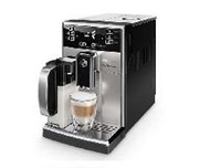含稅飛利浦 Saeco 全自動義式咖啡機(HD8927/08)   歐洲原裝進口  到府安裝