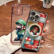 For Infinix Smart 8 7 6 5 2020 Hot 40i 30 30i 20i 9 10 Play Spark Go 2024 2023 Note 40 30 Pro ITEL R