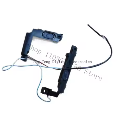 KK. Original For Acer Aspire A715-71G A715-72G SPEAKER R L