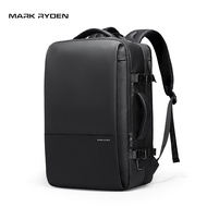 MARK RYDEN Expandable Large Backpack 45L Laptop Backpack