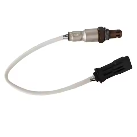 Y90A-Oxygen Sensor Replacement Part For Chery Tiggo 2/3X Arrizo 5 Tiggo 8 PRO J52-3611061
