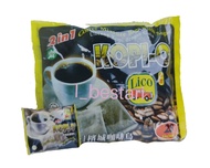 Kopi O 2 in 1 ( 28g / 28sachet)