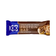 USN Protein Bars 40g