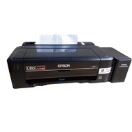 Epson l310 Printer