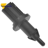 Intake Temperature Sensor Fit for  Fit Accord S2000 -V  37880PLC004 37880-PLC-004 1581078