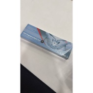 ECOTEST HCG PREGNANCY RAPID TEST