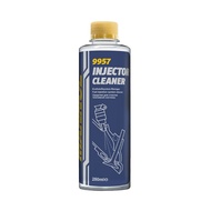 INJECTOR CLEANER FUEL ADDITIVE 9957 Made In Germany