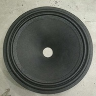 Daun speaker 8 inch / daun 8inch fullrange /dun 8 inch