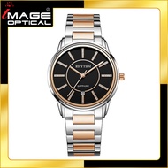 นาฬิกาข้อมือ ผู้ชาย ยี่ห้อ RHYTHM G1203S06