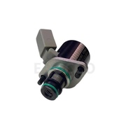 9109-930A 33115-4X400 Fuel Pump Inlet Metering Valve IMV 9307Z530A A6460740484 For MERCEDES OM651 2.