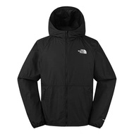 THE NORTH FACE Light Luxury Summer Embroidered Logo Sunscreen Clothing North Fashion Brand Light Sun