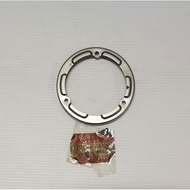 SUZUKI V100 COVER MOVABLE ROLLER MANGKUK