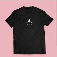 T-shirt NBA