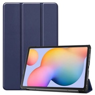 SAMSUNG TAB S6 LITE 2024 (P620/P625) NEW IMPROVED QUALITY CASE FLIP tablet CASE SMART CASE FLIP COVE