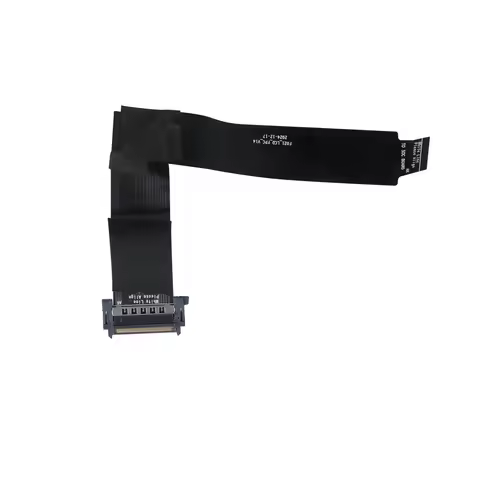Creality Original K2/K2 Pro Screen Cable 3D Printer Accessories for K2 K2 Pro