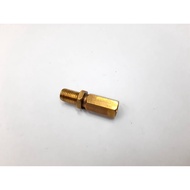 PWK--Wire Adjustment Screw