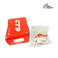 Front Stabilizer Rubber KIA Picanto Cosmo 1.0 1.1 HYUNDAI I10 Ctr KOREA Bush Stabilizer Original