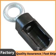 EA837 EA888  Injector Nozzle Removal Tool for Ea888  Vehicles Special Pull Headad  Injector Removal 