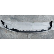 [EG6] HONDA Civic SR3 EG6 SIR JDM front lips spoiler EG3 EG4 1992-1994