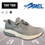 Axel Sneakers Shoes Kasut Lelaki Guys Walking Running Sport Man / Fashion Shoe 9677