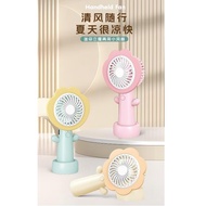 fan stand mistral stand fan cooling fan phone fans kipas fan mini fan rechargeable cooling fan fan stand mini portable fan clip fan rechargeable fan car fan fan usb usb table fan k