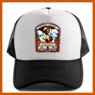 ✰ ✱ ➞ Gin Cap Ginebra Cap High Quality Baseball Cap