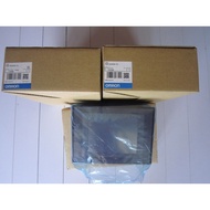 【Brand New】1PC OMRON TOUCH PANEL NS5-SQ00B-V2 NEW ORIGINAL FREE EXPEDITED SHIPPING