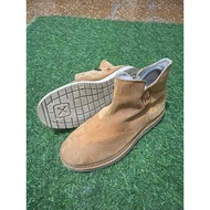 Hh shoes size 38