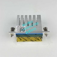 Brand New Dell/Dell Aurora Ryzen R10 VR Cooling Module Cooler 4D5V9