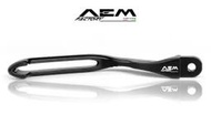 三重賣場 brembo RCS短拉桿 AEM ALUMINUM LEVER RCS拉桿 RCS短拉桿 義大利AEM煞車拉