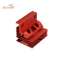 Heat Sink for  K1/K1Max Radiator 3D Printer Accessories