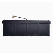 Suitable for Acer/Acer AP19B5L Aspire 5 A515-4 Aspire SF314-42 battery