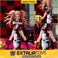 POP UP PARADE FIGURE - JUNKO ENOSHIMA